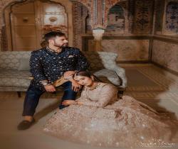 wedding photography in india