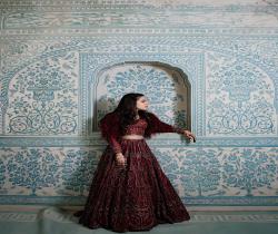wedding photography in india