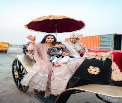 wedding photography in india