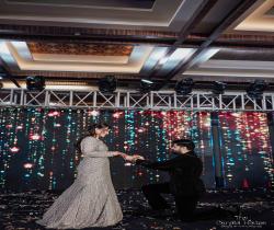 wedding photography in india