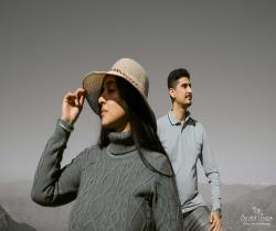 wedding photography in india