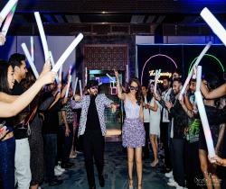 wedding photography in india