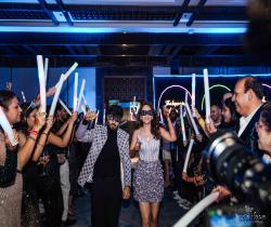 wedding photography in india