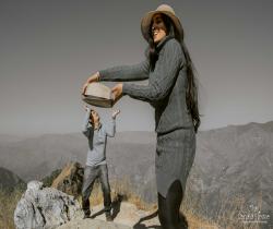 wedding photography in india