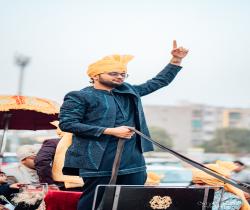 wedding photography in india