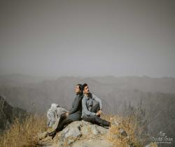 wedding photography in india