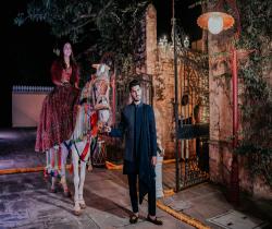 wedding photography in india