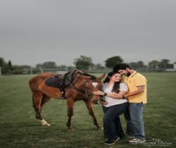 wedding photography in india