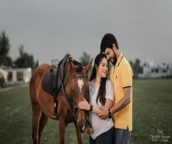 wedding photography in india