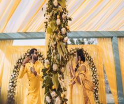 wedding photography in india