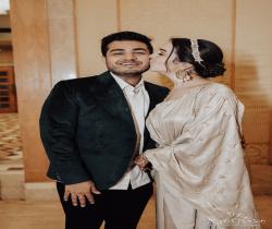 wedding photography in india