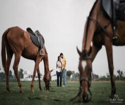 wedding photography in india