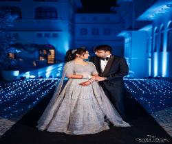 wedding photography in india