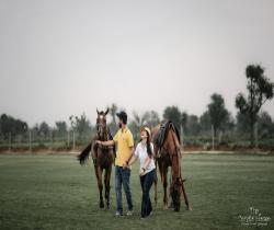 wedding photography in india