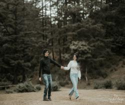 wedding photography in india