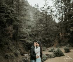 wedding photography in india