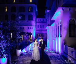 wedding photography in india