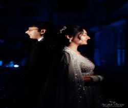 wedding photography in india