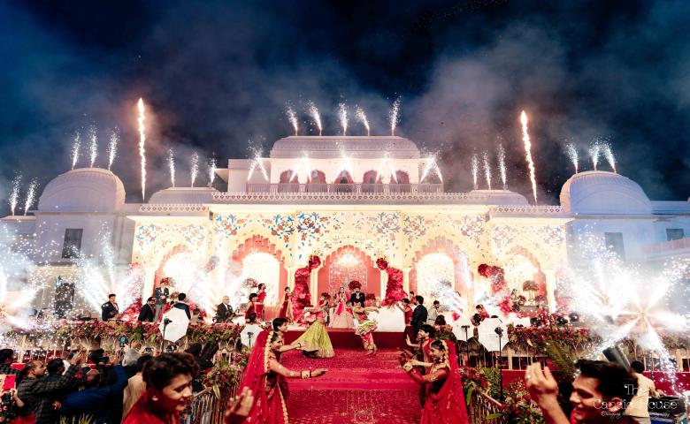 pre wedding photography near me