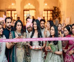 wedding photography in india