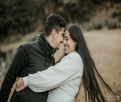 wedding photography in india