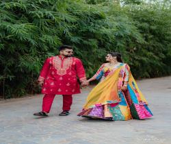 wedding photography in india