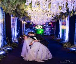 wedding photography in india