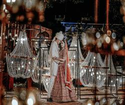 wedding photography in india