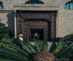 wedding photography in india