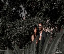 wedding photography in india