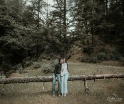 wedding photography in india