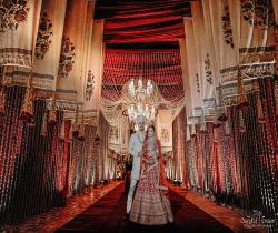 wedding photography in india