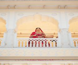 wedding photography in india