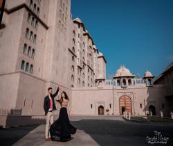 wedding photography in india