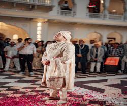 wedding photography in india