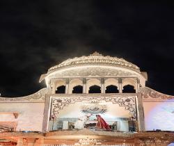 wedding photography in india