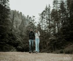 wedding photography in india