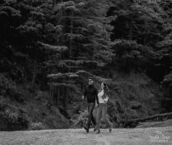 wedding photography in india