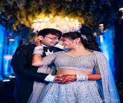 wedding photography in india