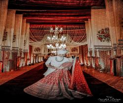 wedding photography in india