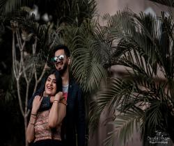 wedding photography in india