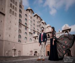 wedding photography in india