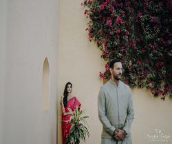 wedding photography in india