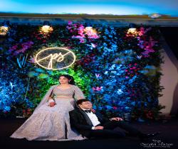 wedding photography in india