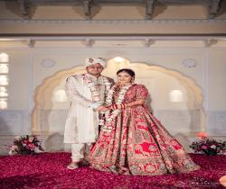 wedding photography in india