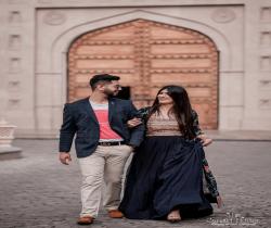 wedding photography in india