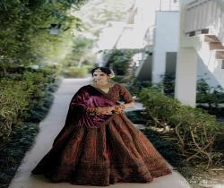 wedding photography in india