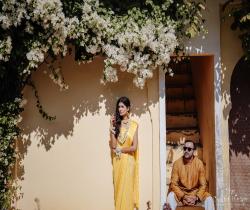 wedding photography in india