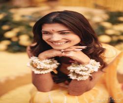 wedding photography in india