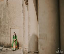 wedding photography in india